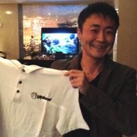 kazunori-yamauchi-gtplanet kazunori-yamauchi-gtplanet