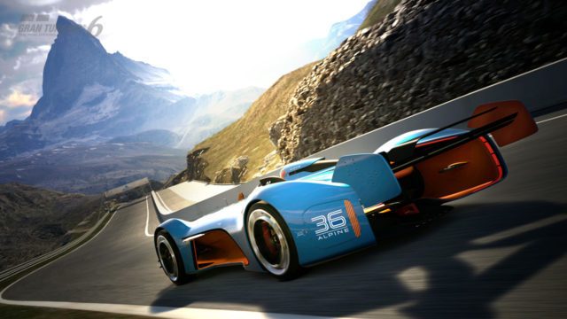 http://www.gtplanet.net/wp-content/uploads/2015/01/alpine-vision-gt-10-44-640x360.jpg