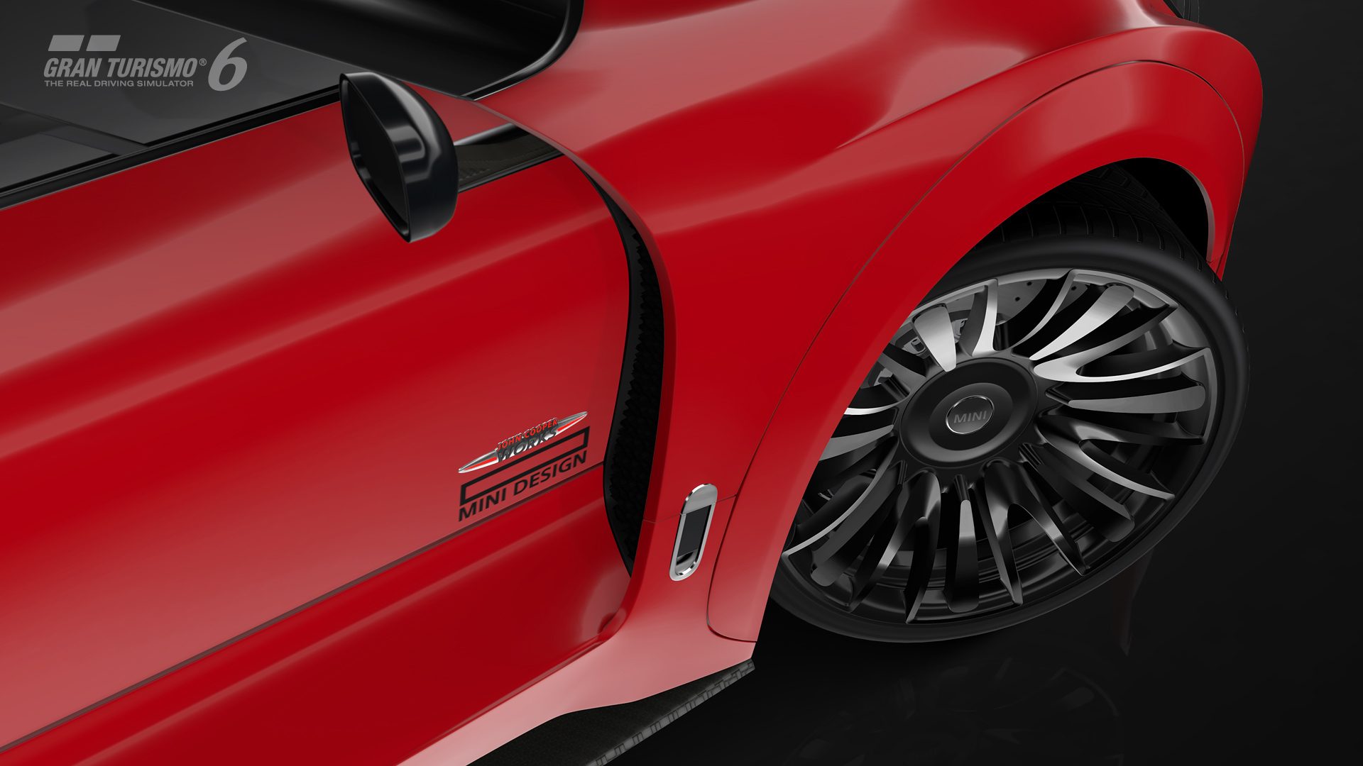 mystery-mini-1.jpg