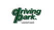 drivingpark-kashiwa