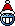 :D :D :D