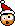 Dunce :dunce: :dunce: