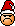 Grumpy :grumpy: :grumpy: