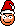 Mischievous :mischievous: :mischievous: