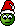 Roll Eyes :rolleyes: :rolleyes: