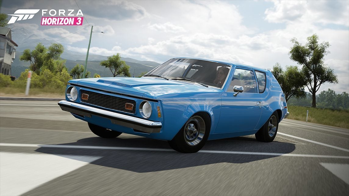 Deda forza デダ　フォルツァ Deda forza デダ フォルツァ Deda forza デダ フォルツァ Deda forza