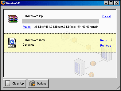 attachment.php