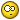 attachment.php