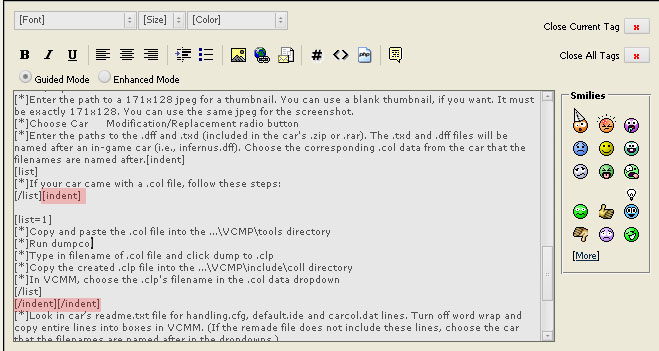 attachment.php