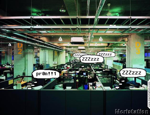 attachment.php