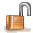 attachment.php