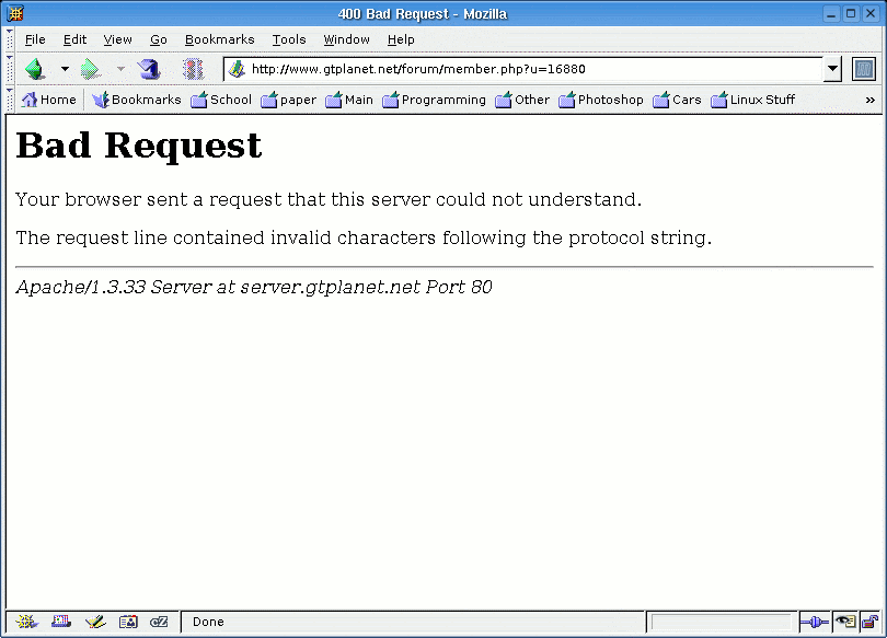 attachment.php