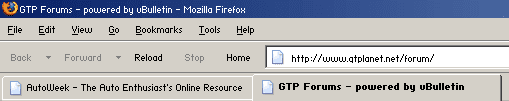 attachment.php