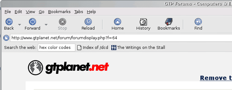 attachment.php