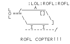 attachment.php