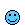 attachment.php