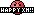 attachment.php