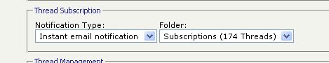 attachment.php