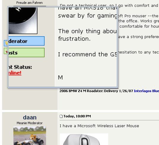 attachment.php