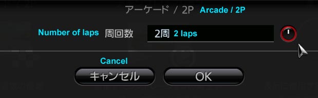 attachment.php