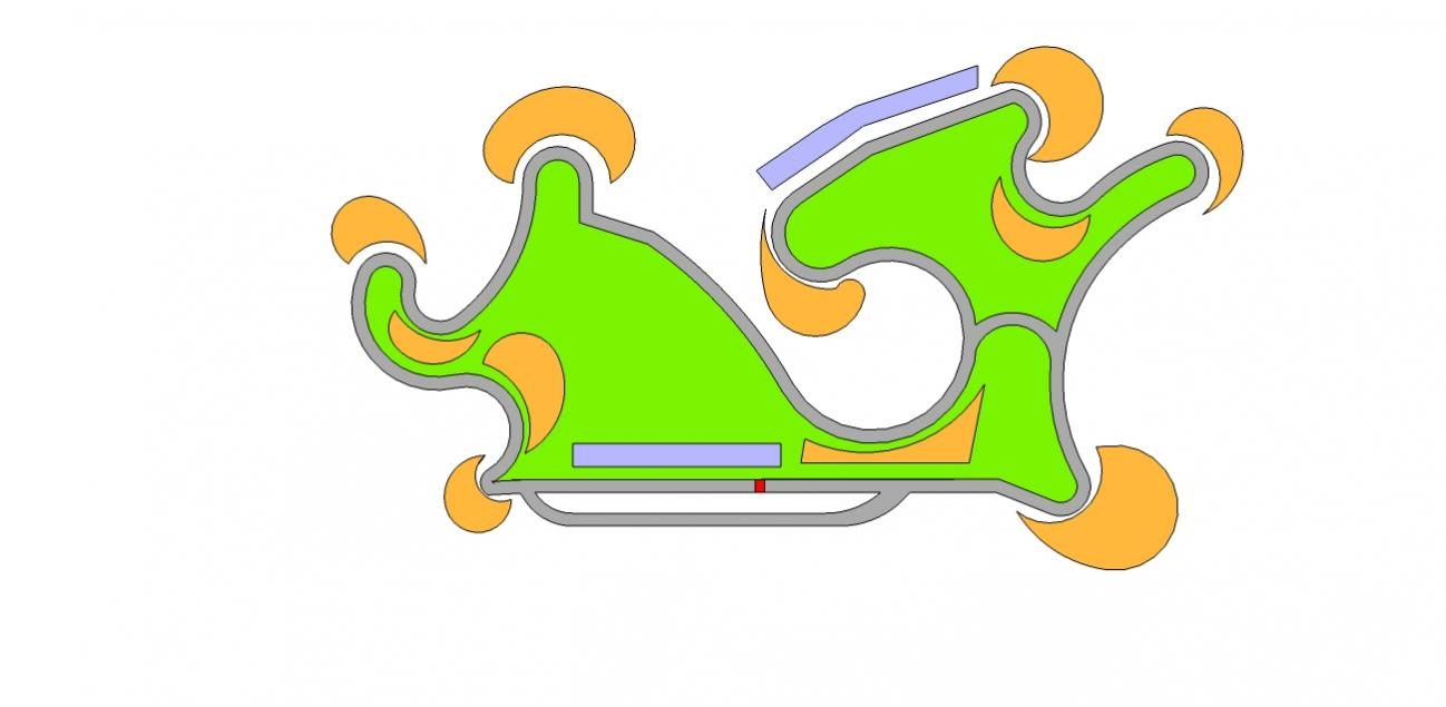attachment.php