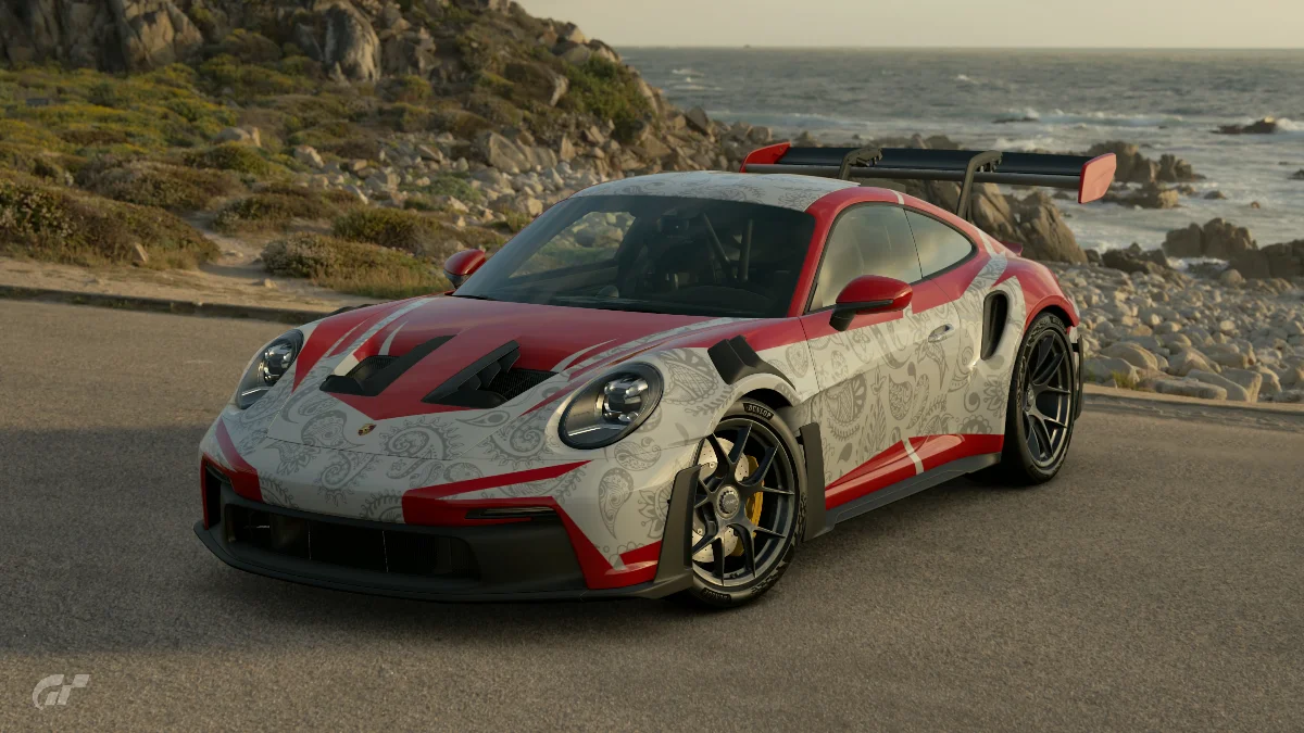 17 Mile Drive__2.webp