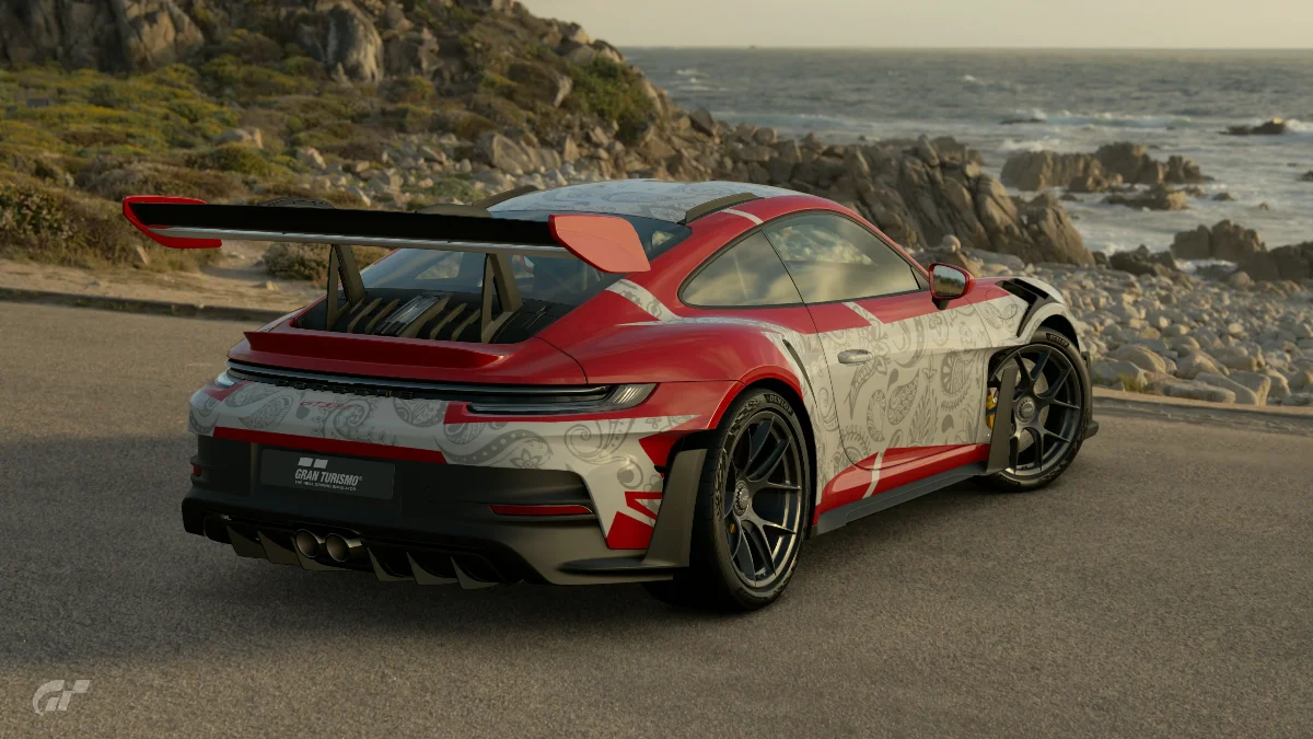 17 Mile Drive__3.webp