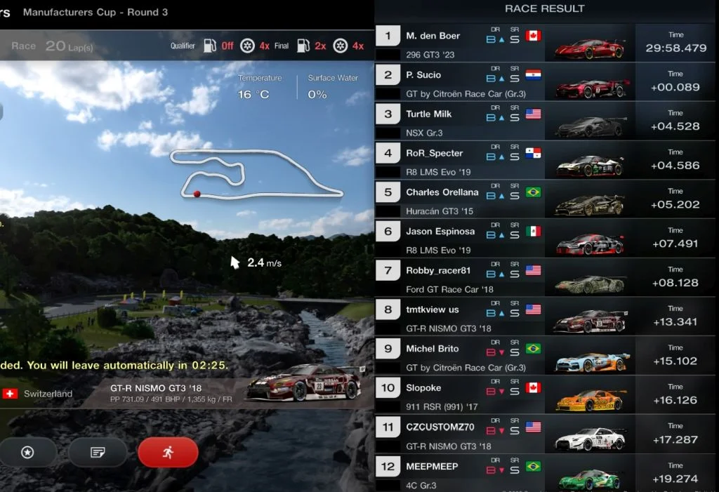 GTWS26-Manu3-result.webp