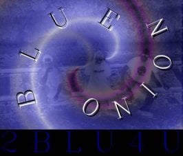 2blu4u.jpg