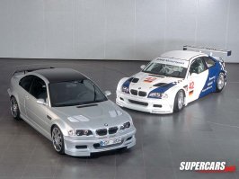 2002_bmw_m3_gtr_strass-1.jpg