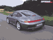 9114s(2).gif