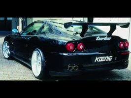 2001_ferrari_koenig_550-2.jpg