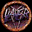 slayerani.gif
