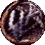 slayerglobe.gif
