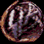 slayerglobeblack.gif