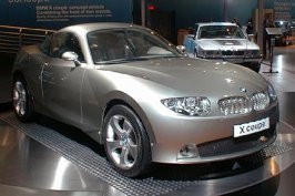 bmw x coupe.jpg