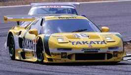 018car.jpg