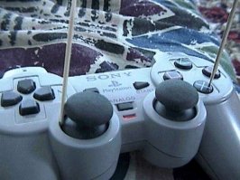 controller2.jpg