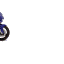 vba4820sliding.gif