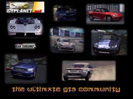 gtplanet_wall_x1_lowq.jpg
