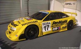 dtm.jpg