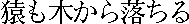 saru-mo.gif