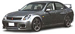 r35-4dr.jpg