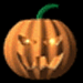 pumpkin.gif