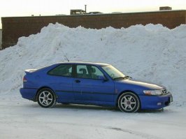 010221elyons.jpg