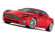 aston.gif