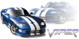 dodge_viper_gts_zoom.jpg