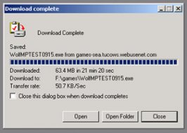 for_you_again_somemore.jpg