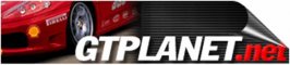 gtplanetlogo1.jpg