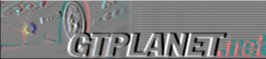 gtplanetlogo2.jpg